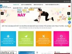 Sites similar to glinkads.com