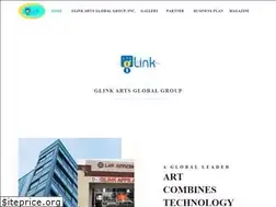 Sites similar to glinkarts.com