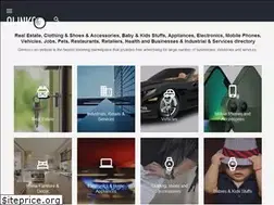 Sites similar to glinkco.com