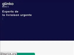 Sites similar to glinko.fr