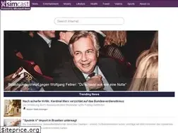Sites similar to glinks.co