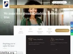 Sites similar to glinksgroup.com