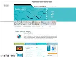 Sites similar to glinksoft.com