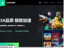 Sites similar to glinkvip.com
