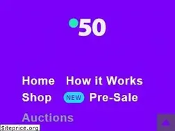 Sites similar to glinp.com