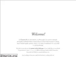 Sites similar to glinphotography.com
