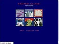 Sites similar to glinski.com