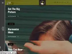 Sites similar to glintadv.com