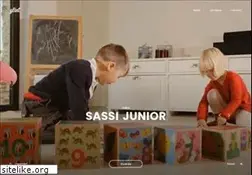 Sites similar to glintagency.com