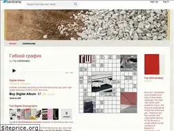 Sites similar to glintshake.bandcamp.com