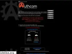 Sites similar to glinx.com