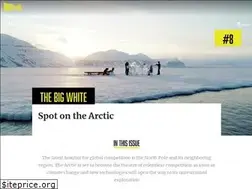 Sites similar to gliocchidellaguerra.it