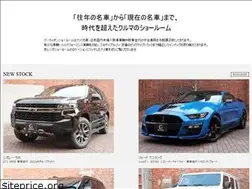 Sites similar to glion-showroom.com