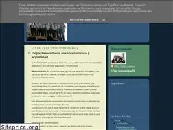 Sites similar to glion04.blogspot.com