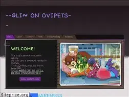 Sites similar to glionovi.weebly.com