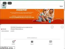 Sites similar to gliorsi.it