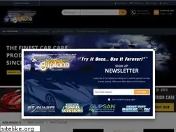 Sites similar to gliptone.com