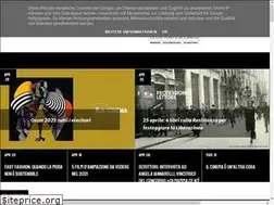 Sites similar to gliscrittoridellaportaaccanto.com
