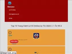 Sites similar to glispa.org