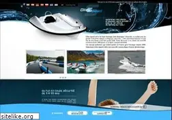 Sites similar to gliss-speed.com