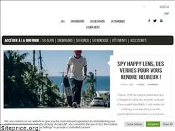 Sites similar to glisshop.info