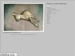 Sites similar to glissi.org
