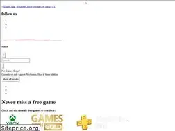 Sites similar to glisterclub.com
