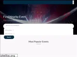 Sites similar to glistrr.com