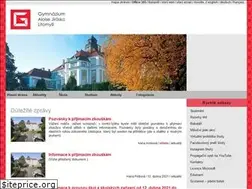 Sites similar to glit.cz