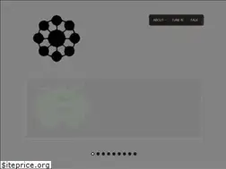 Sites similar to glitch.fm