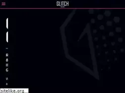 Sites similar to glitchbar.com