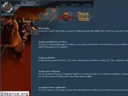 Sites similar to glitchless.com