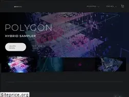 Sites similar to glitchmachines.com