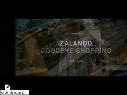 Sites similar to glitchparis.tv