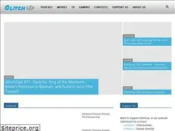Sites similar to glitchup.com