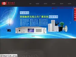 Sites similar to glitfm.com