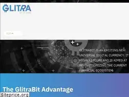 Sites similar to glitrabit.com