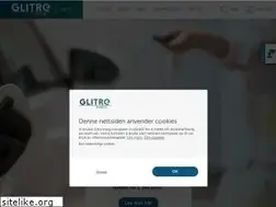 Sites similar to glitreenergi-nett.no