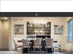 Sites similar to glitsa.com