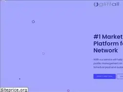 Sites similar to glittall.com