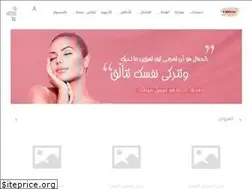 Sites similar to glitteer.com