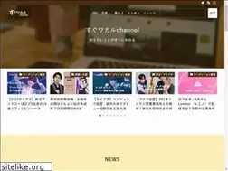 Sites similar to glitter-8.com