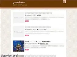 Sites similar to glitter-cube.jp