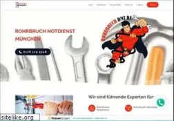 Sites similar to glitter-pic.de