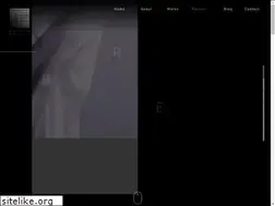 Sites similar to glitter-style.jp