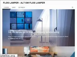 Sites similar to glitteramalie.dk