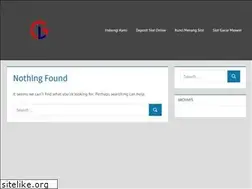 Sites similar to glitterandgoatcheese.com
