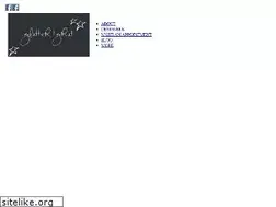 Sites similar to glitterandgritpgh.com