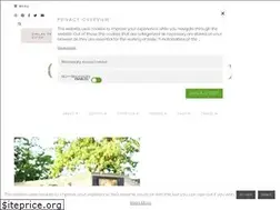Sites similar to glitterandspice.com
