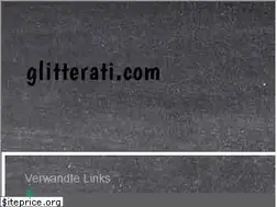 Sites similar to glitterati.com